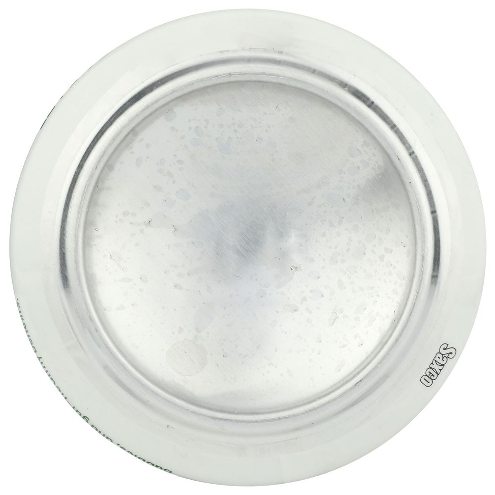 Product gallery 530206008