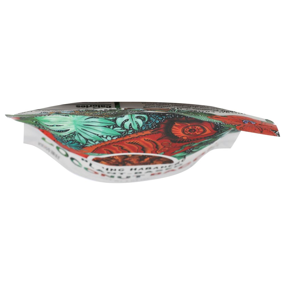 Product gallery 357373433