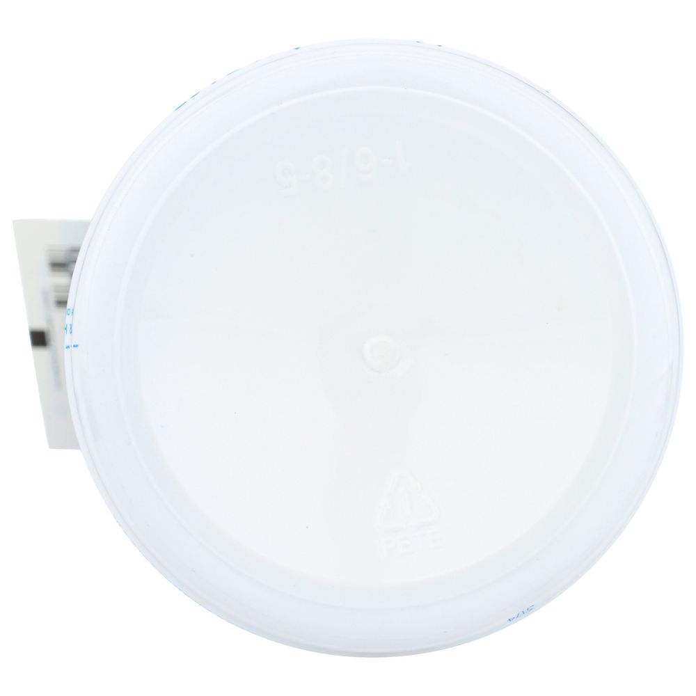 Product gallery 451785853
