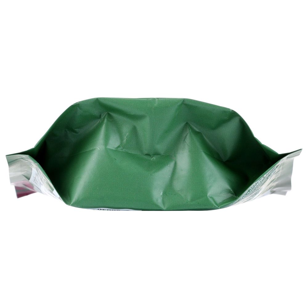 Product gallery 500529251