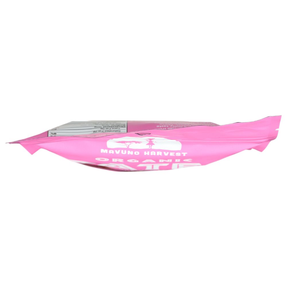 Product gallery 765957174