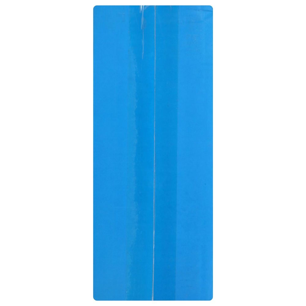 Product gallery 4000302
