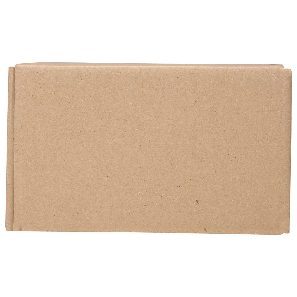 Product gallery 148827942