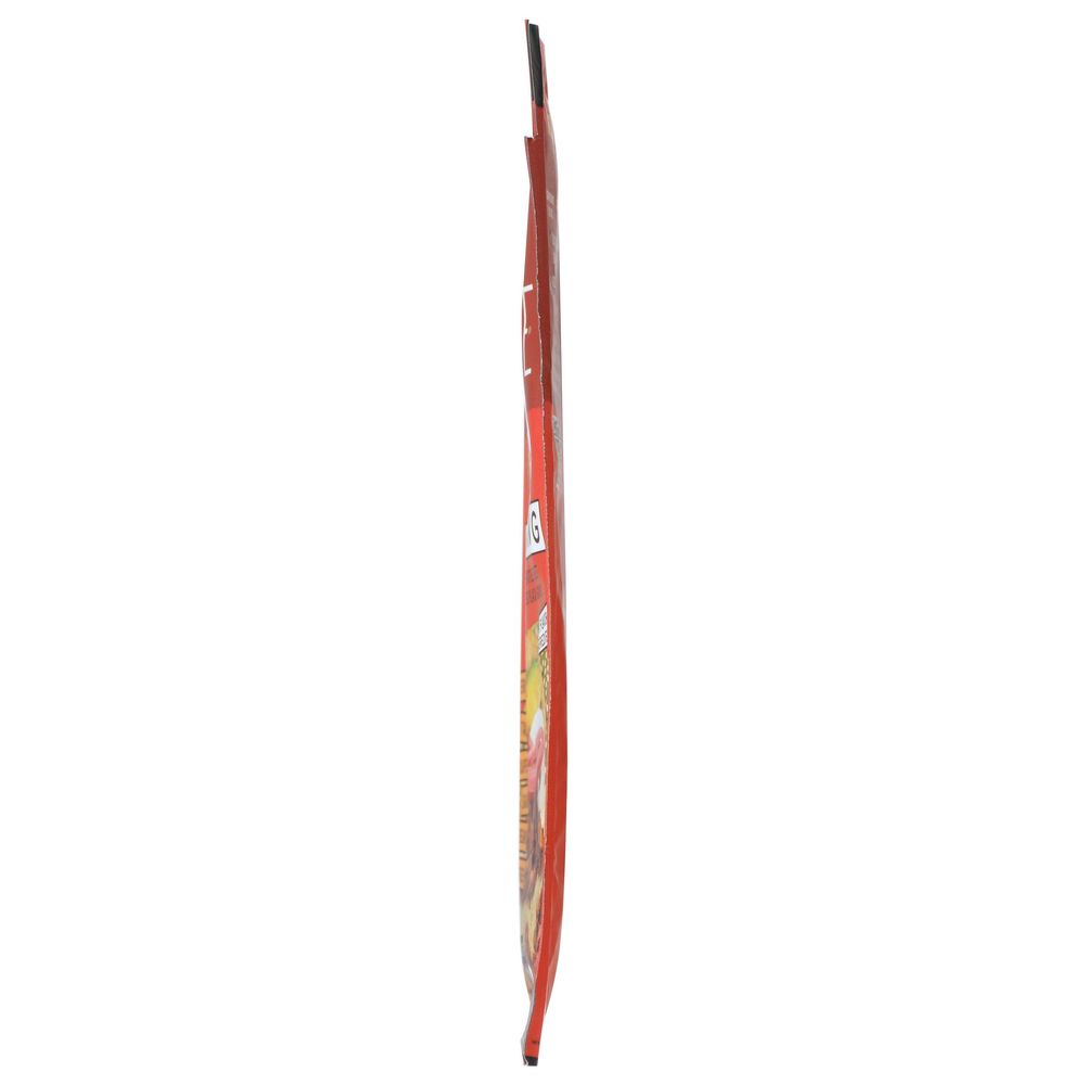 Product gallery 56110069