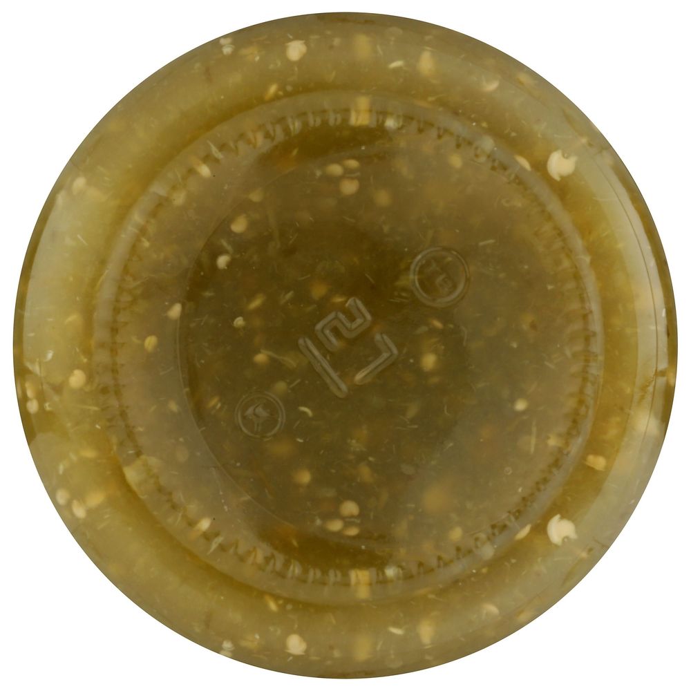 Product gallery 217362234