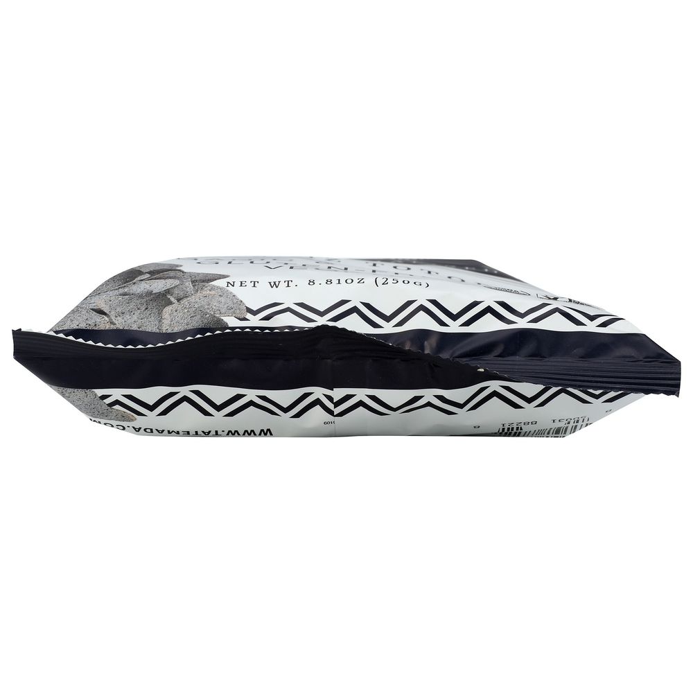 Product gallery 280022745