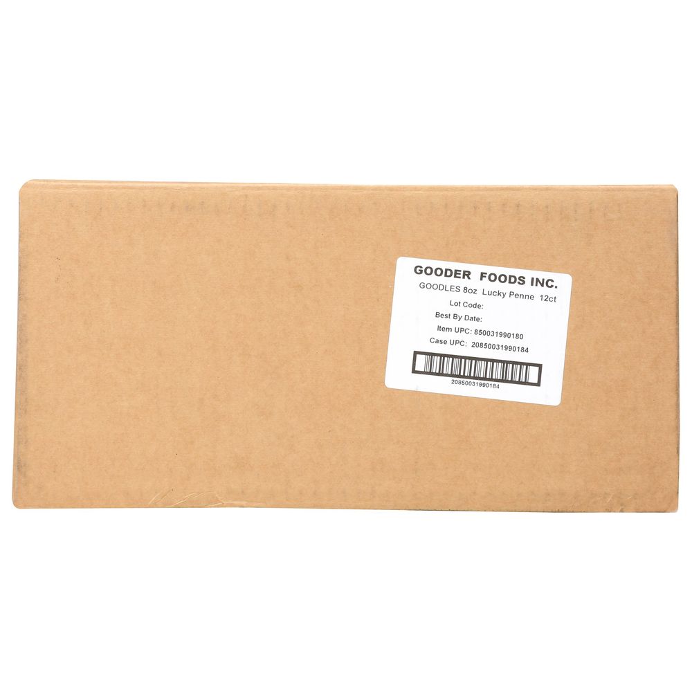 Product gallery 228063972
