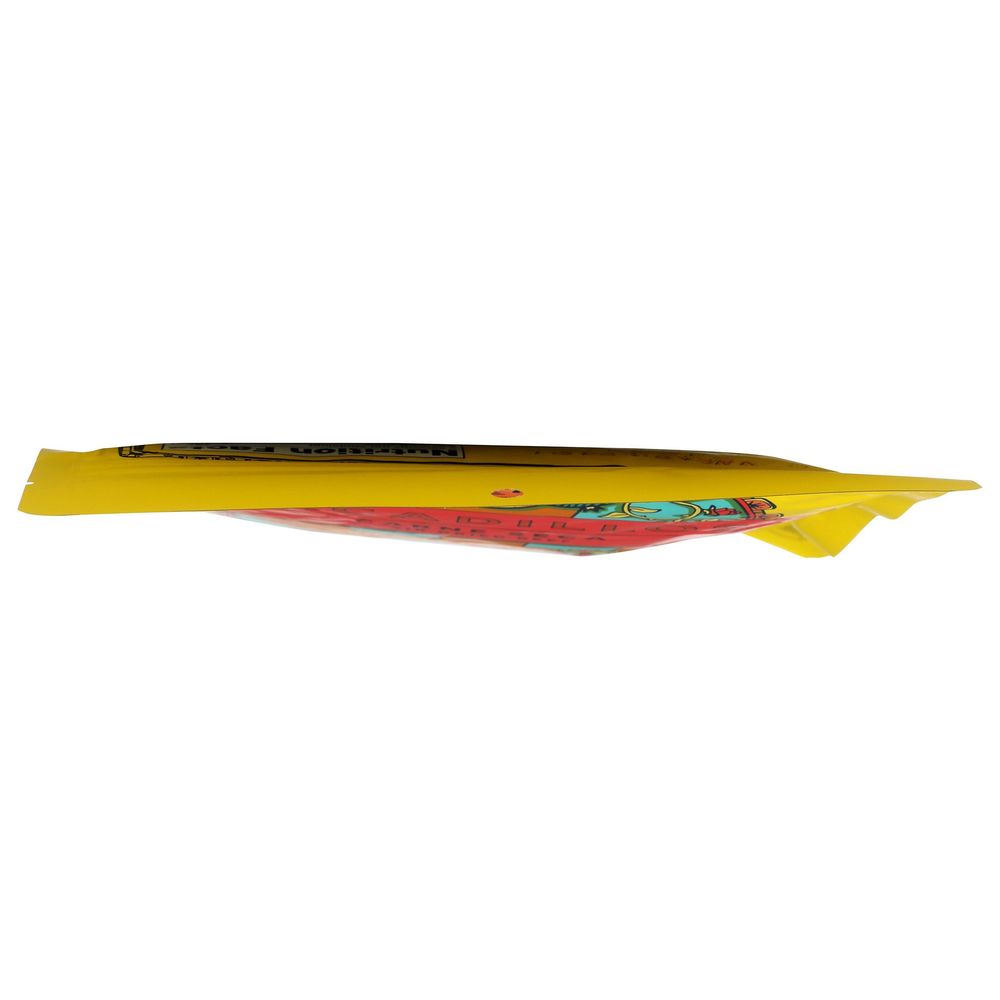 Product gallery 784554464