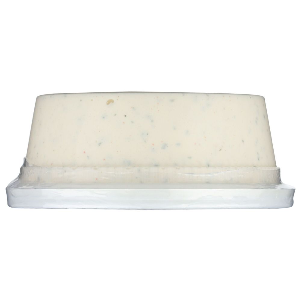 Product gallery 3917747