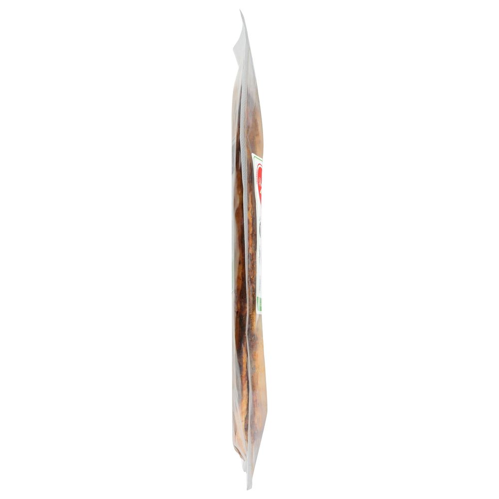 Product gallery 3911321