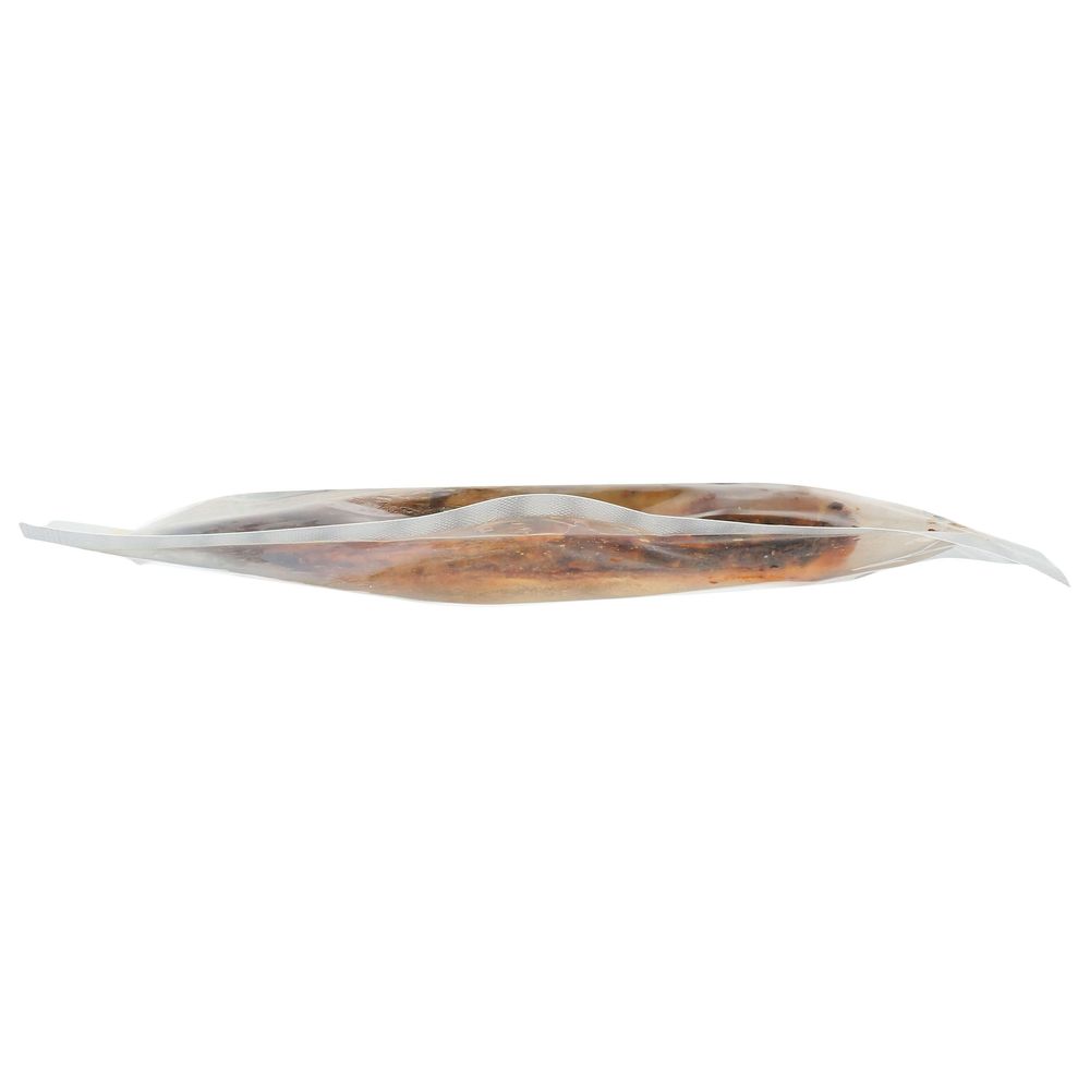 Product gallery 3911327