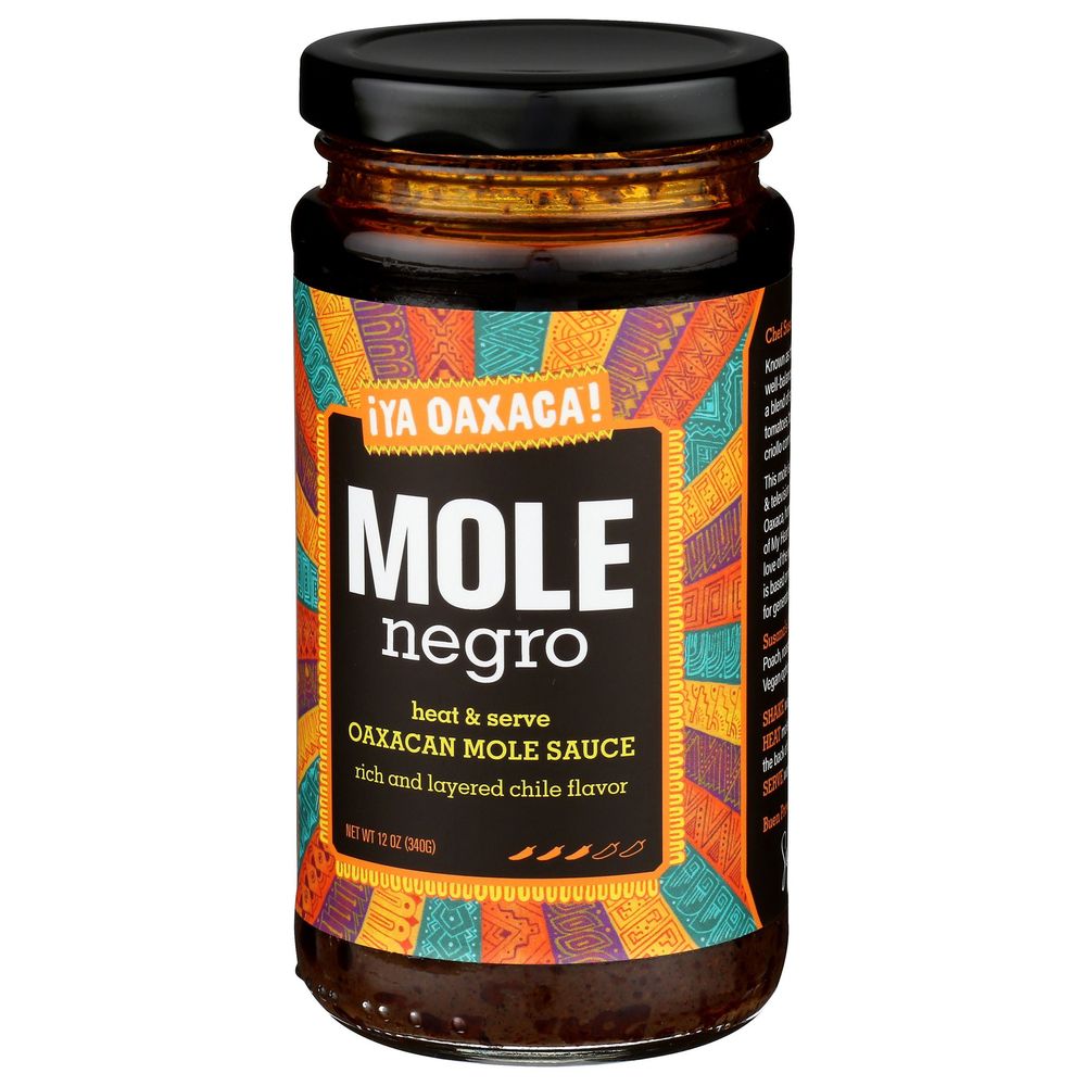 Product gallery 244260783