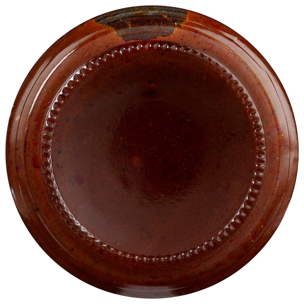 Product gallery 154938739