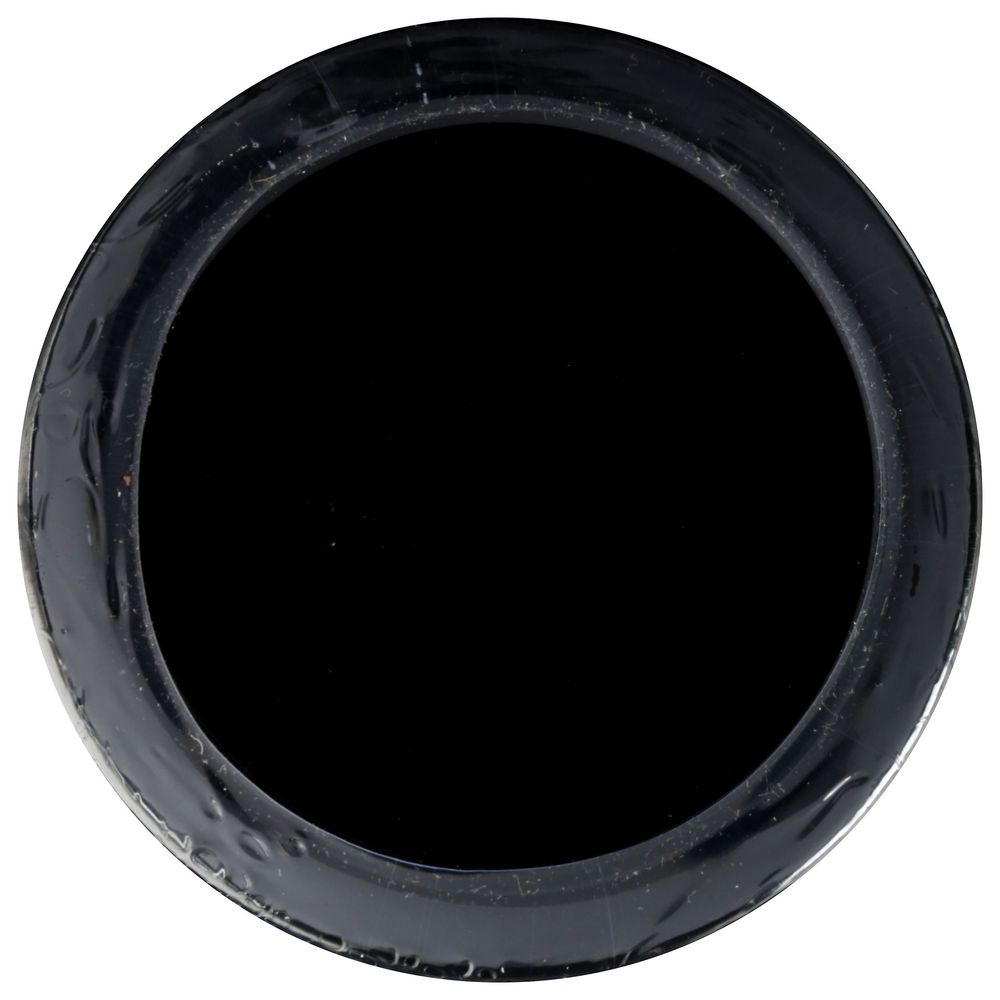 Product gallery 712290950