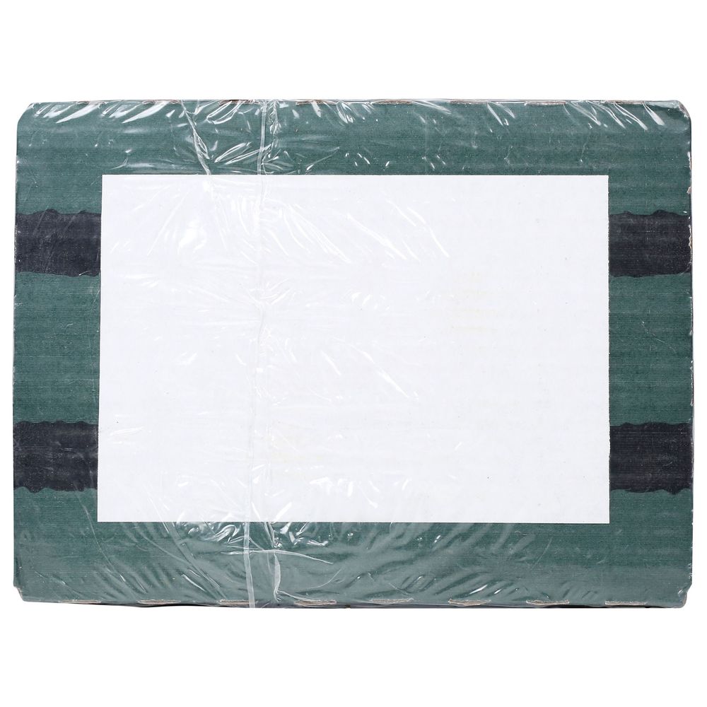 Product gallery 675501155
