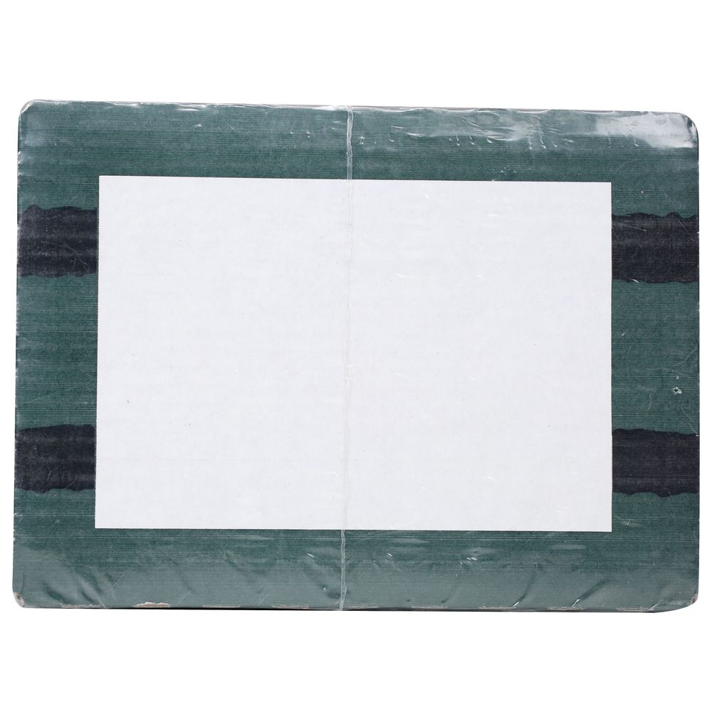 Product gallery 446130201