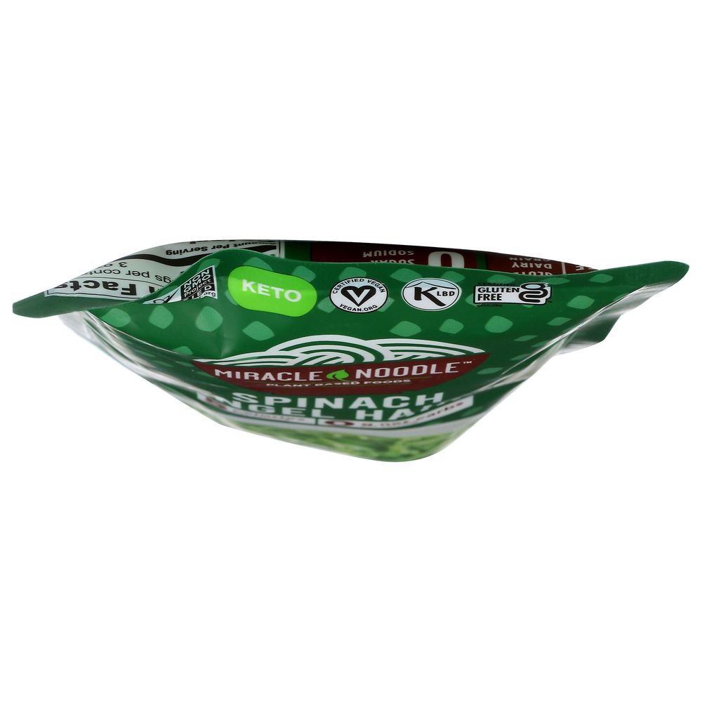 Product gallery 15013828