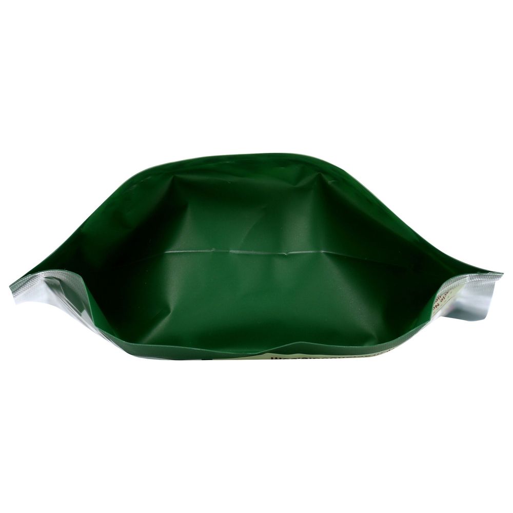 Product gallery 209303161