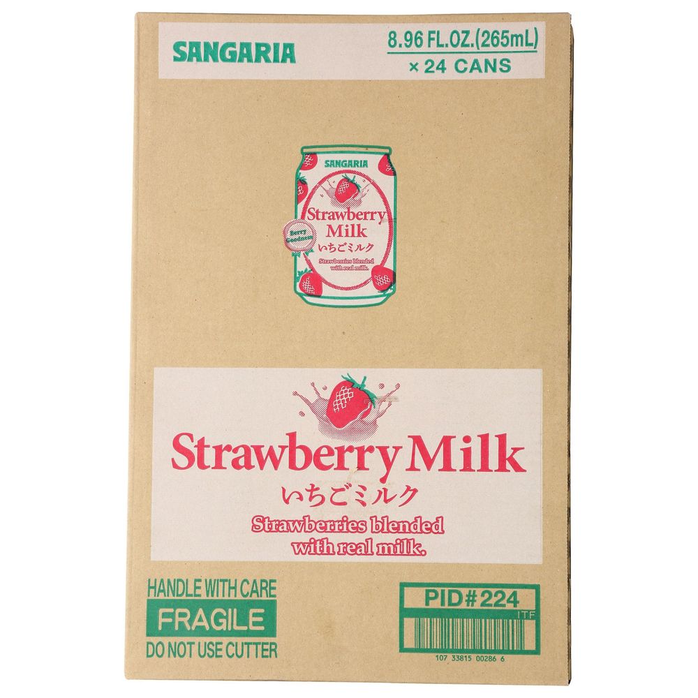 Product gallery 834991703