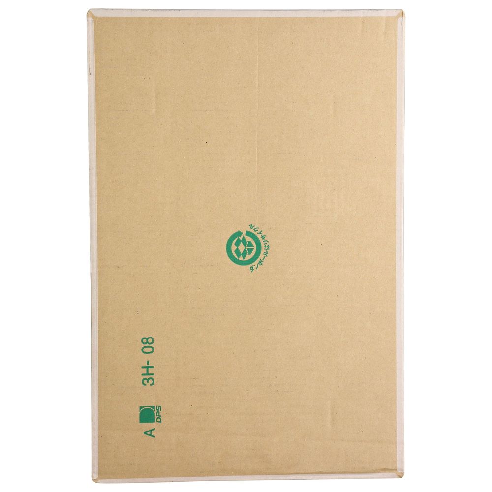 Product gallery 157266283