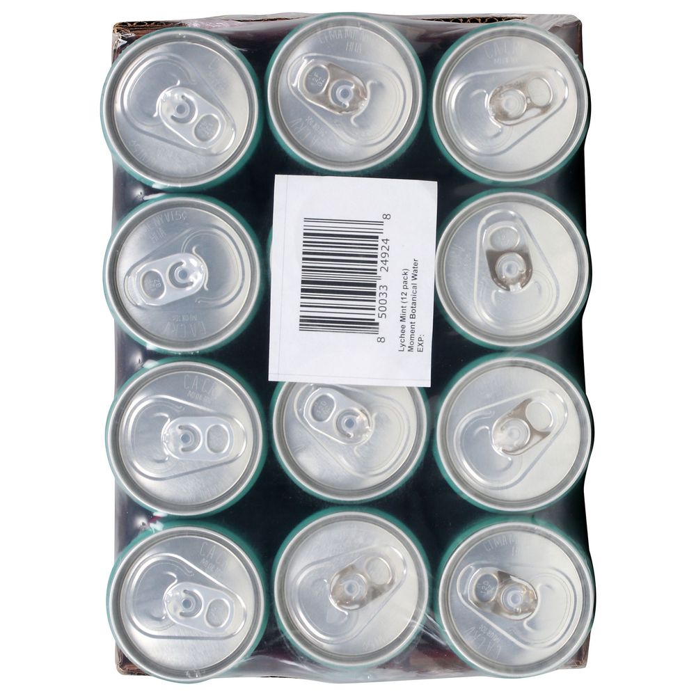Product gallery 322703624