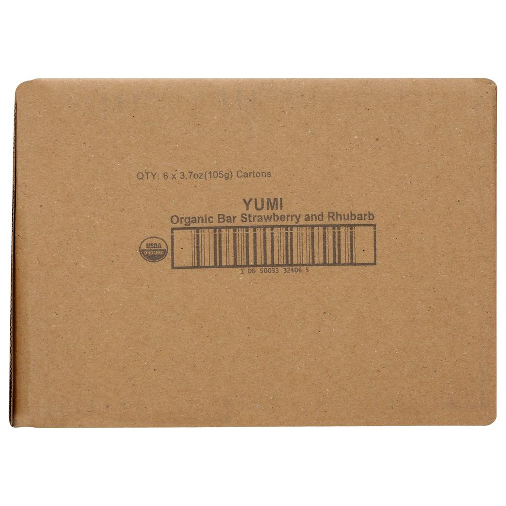 Product gallery 250688435