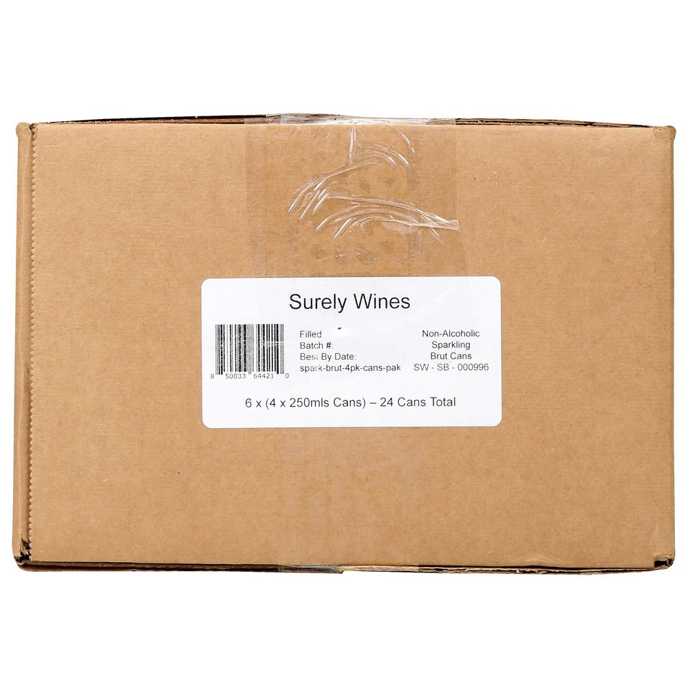 Product gallery 203506917