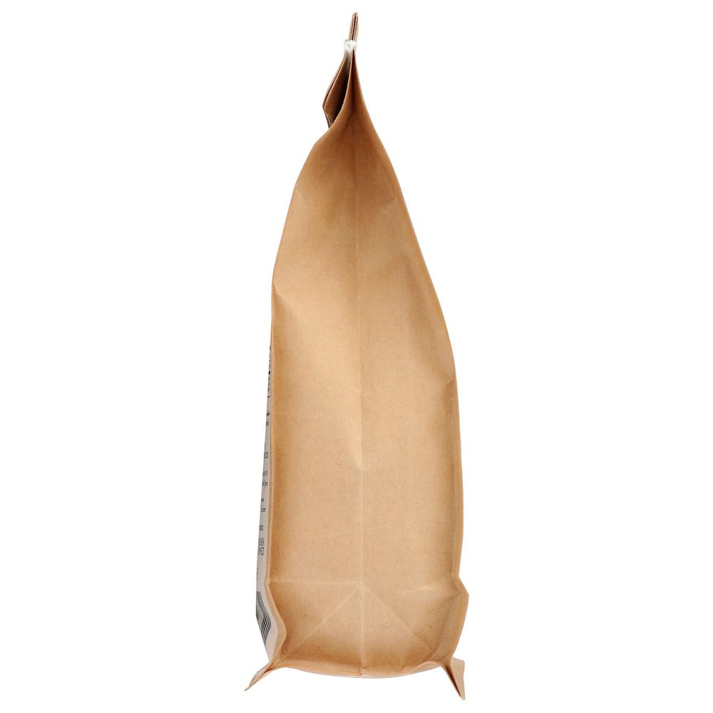Product gallery 748412765