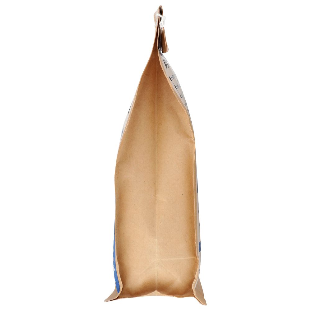 Product gallery 456192926