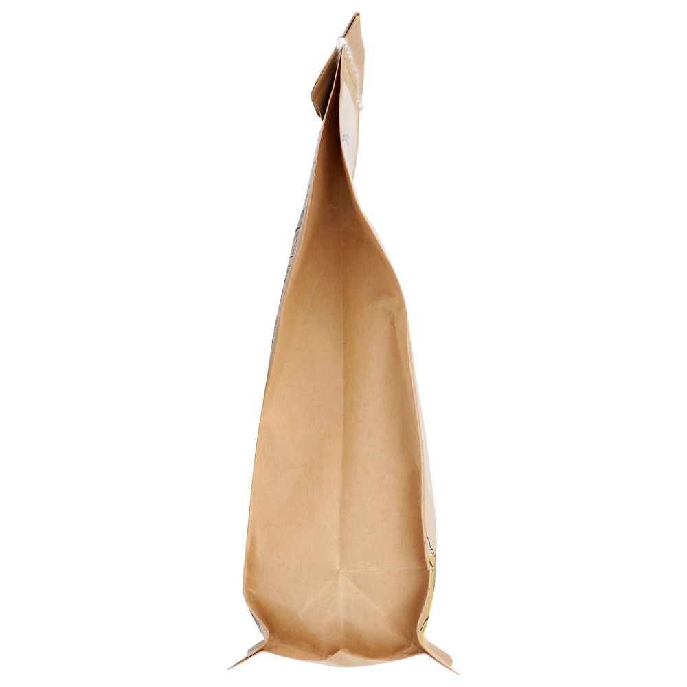 Product gallery 670086141
