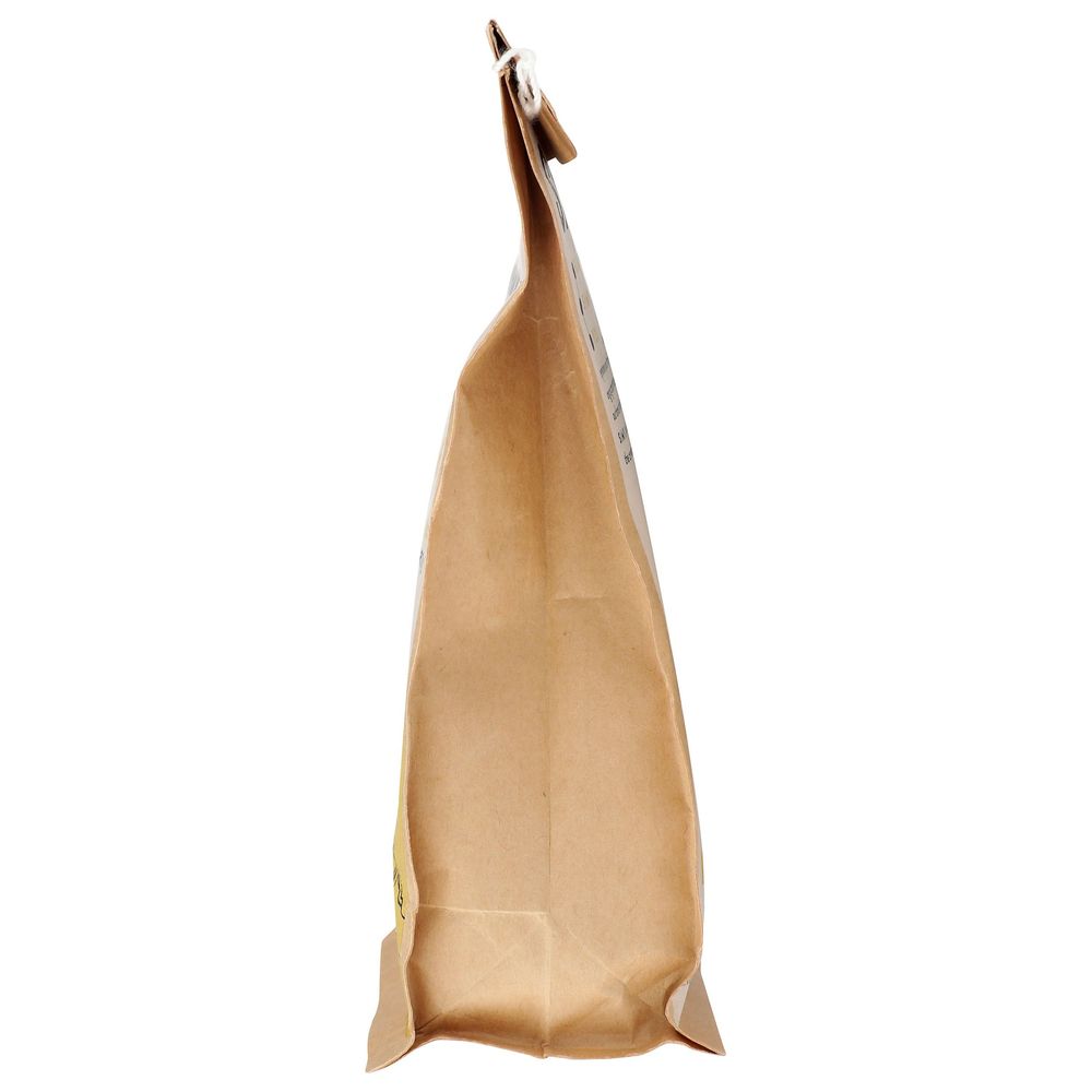 Product gallery 250744173