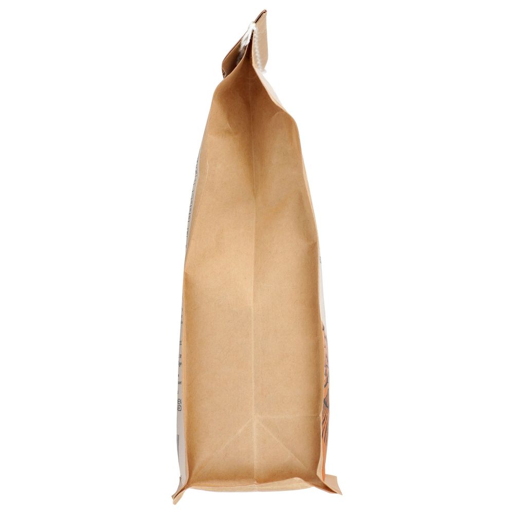 Product gallery 85701632