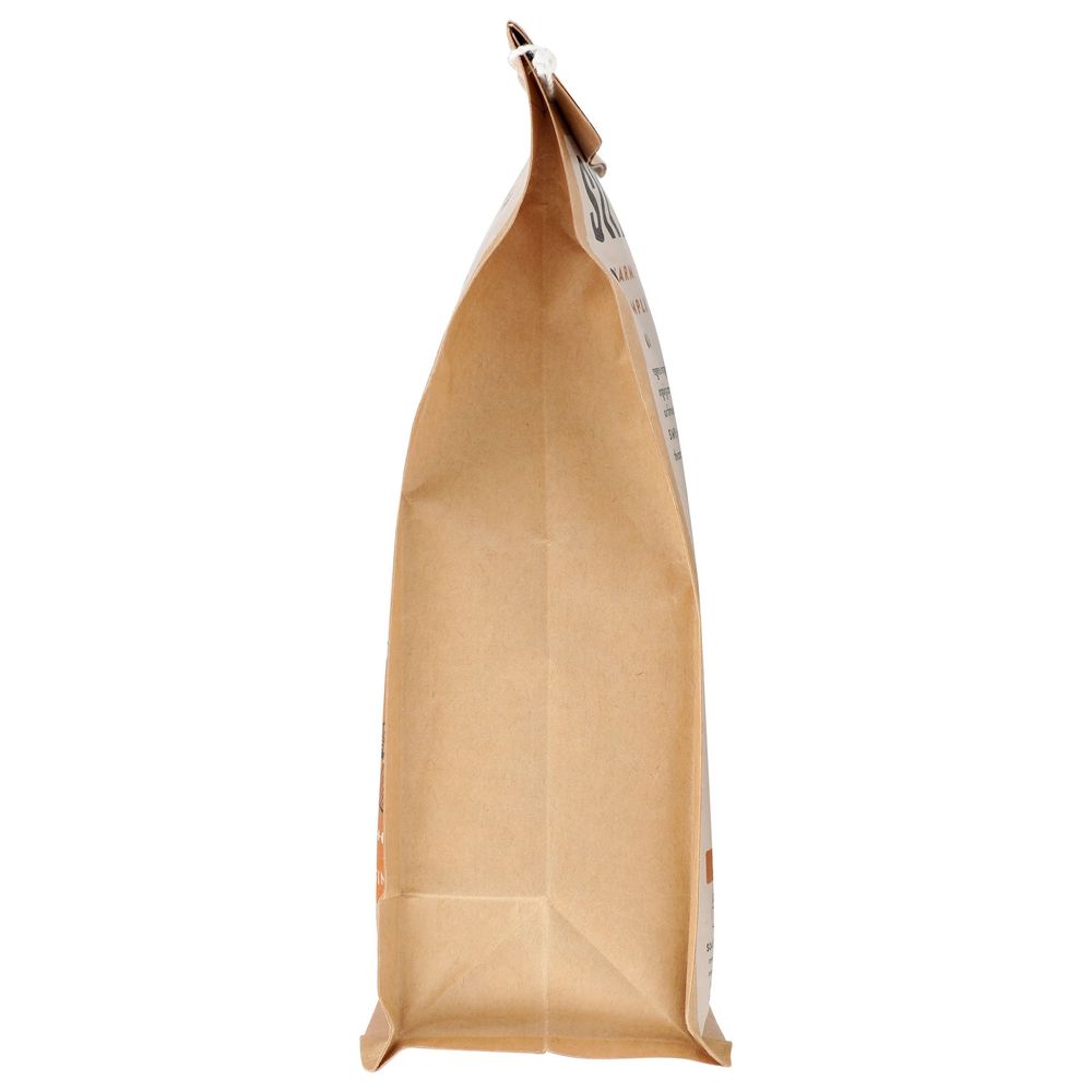 Product gallery 126167207