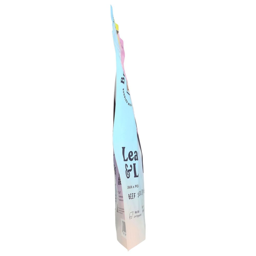 Product gallery 288724815