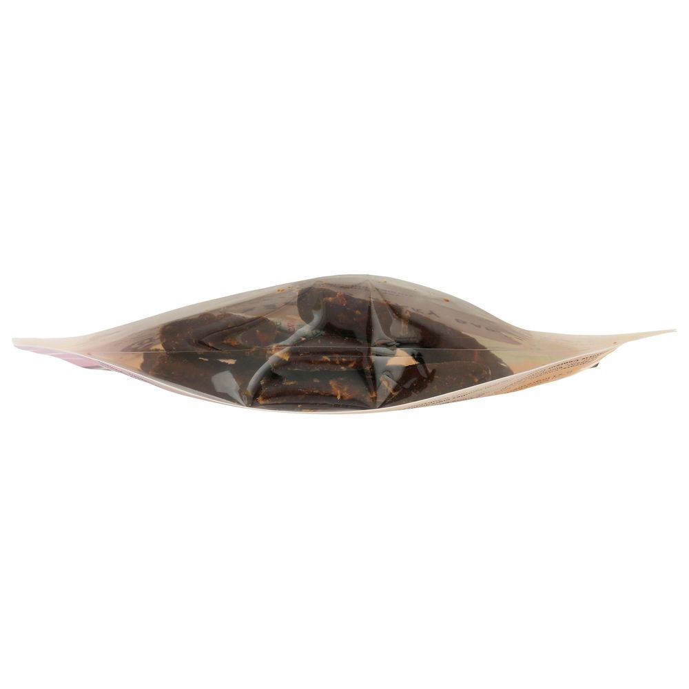 Product gallery 921702830