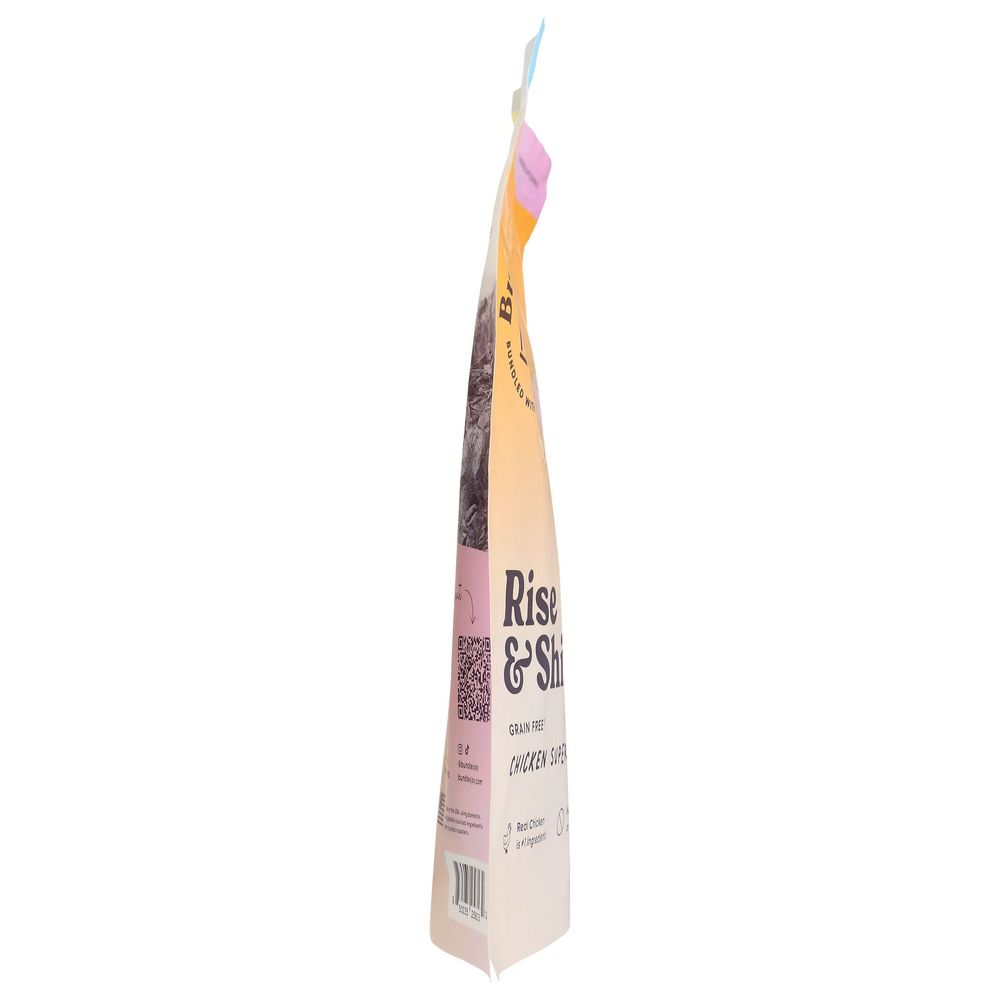 Product gallery 515909659