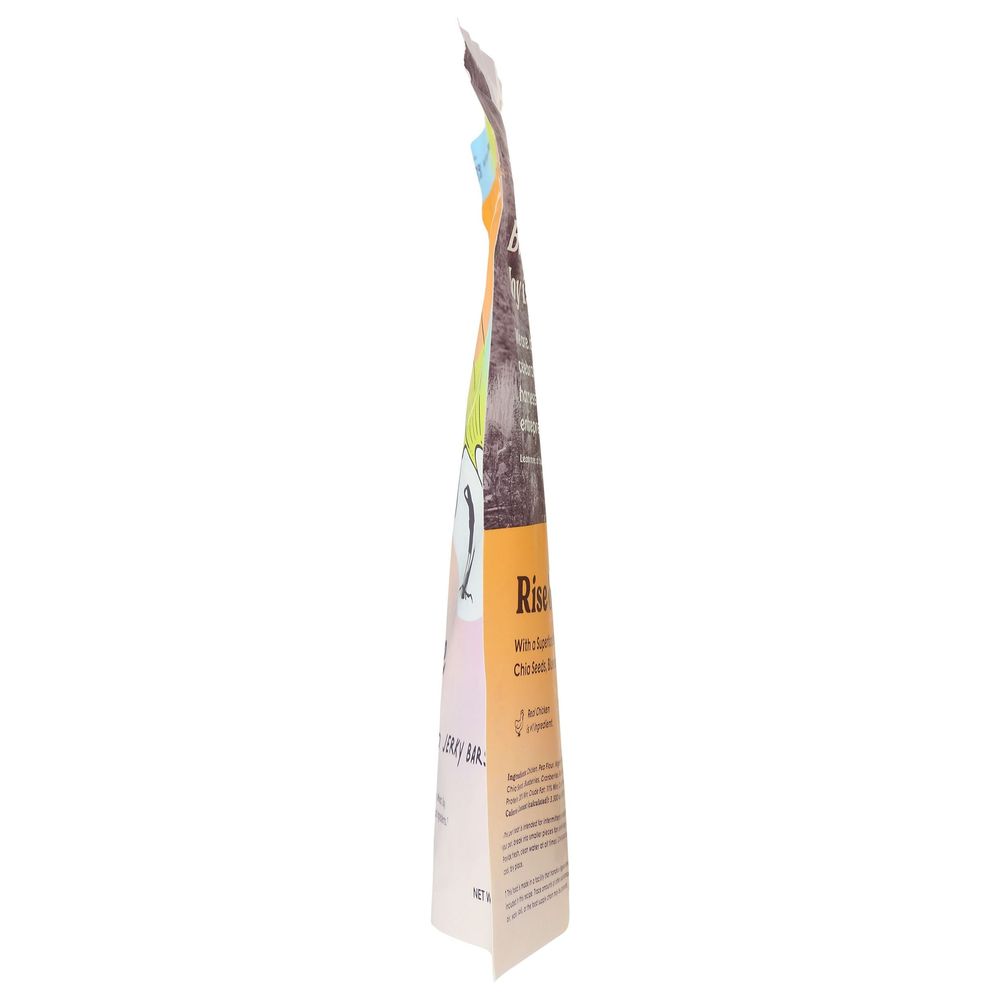 Product gallery 209094790