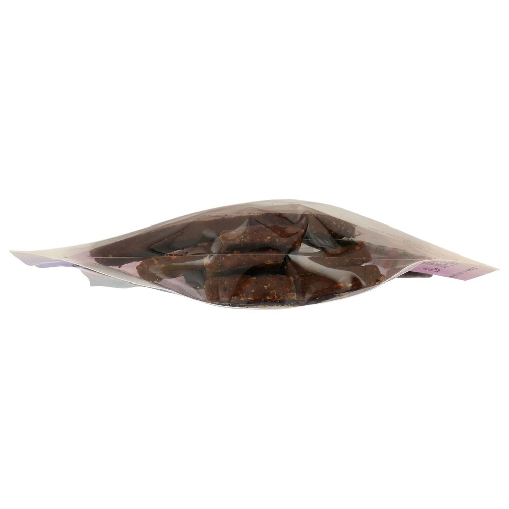 Product gallery 337276709