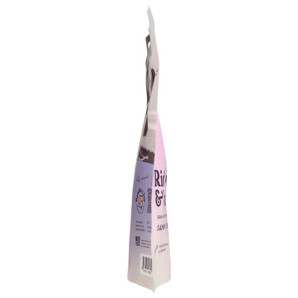 Product gallery 415764756