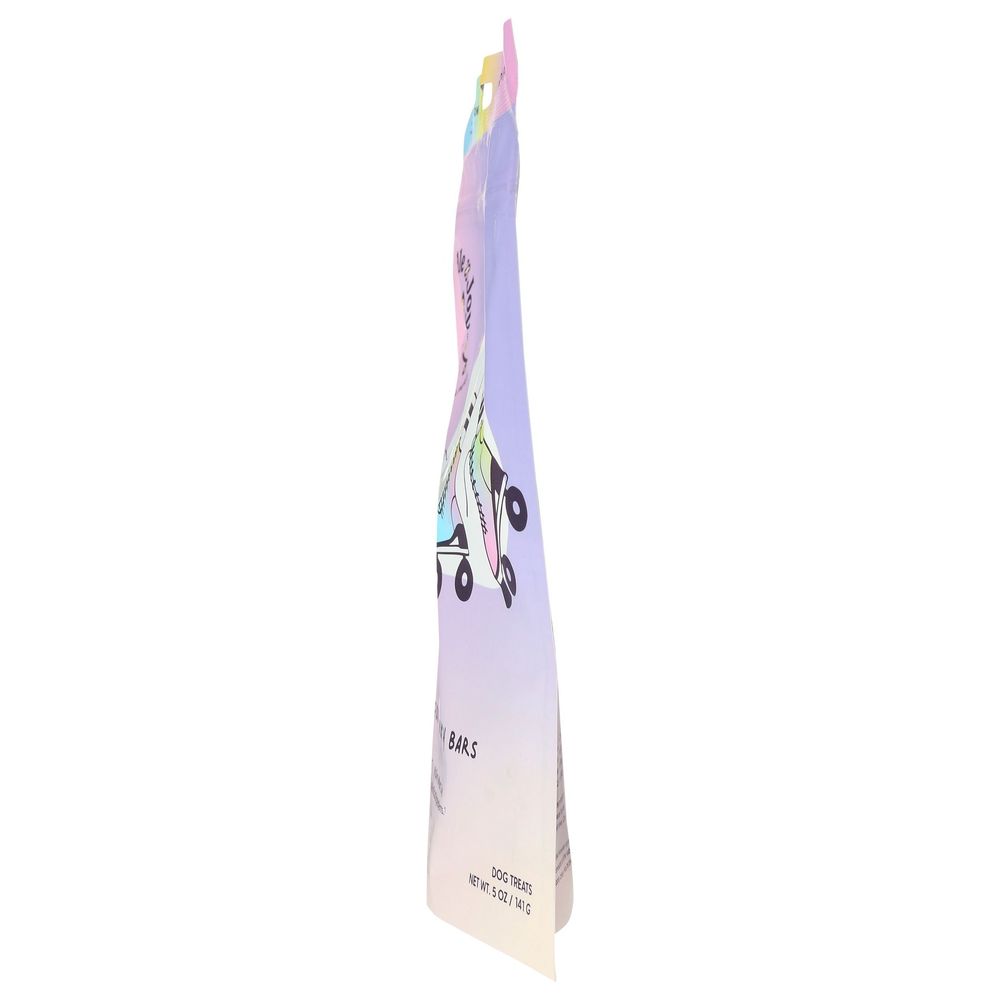 Product gallery 418703755