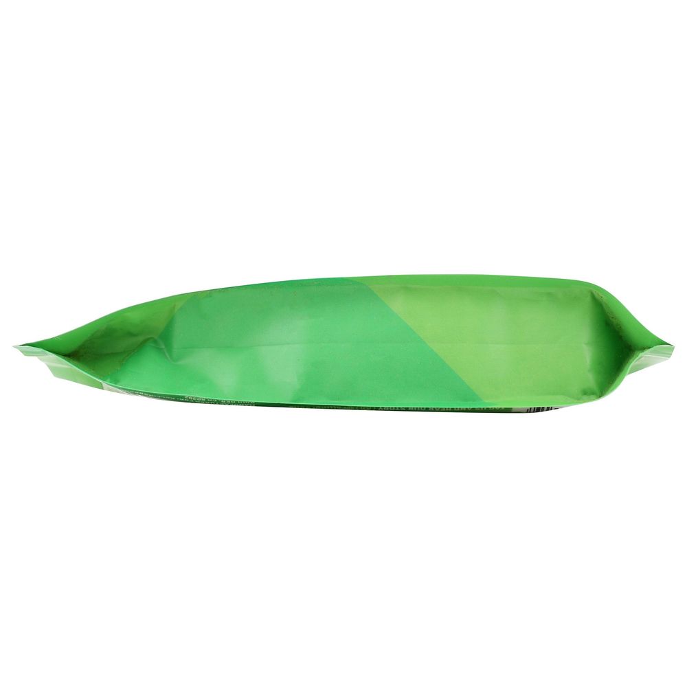Product gallery 656435024