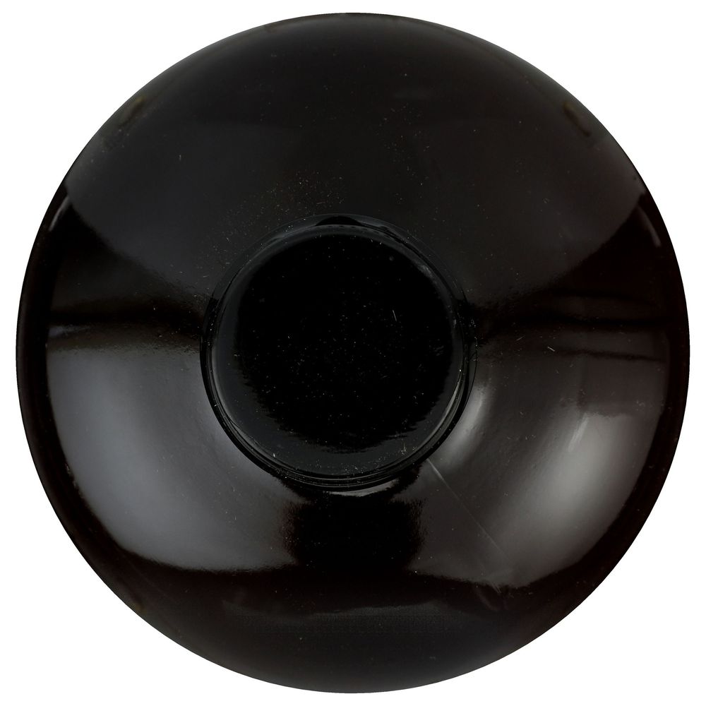 Product gallery 161784630