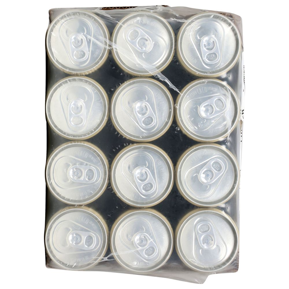 Product gallery 813758153