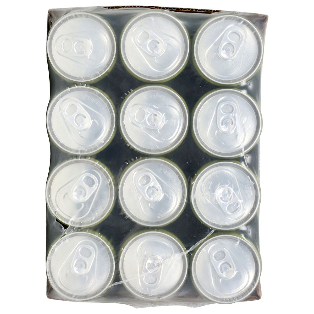 Product gallery 253768207
