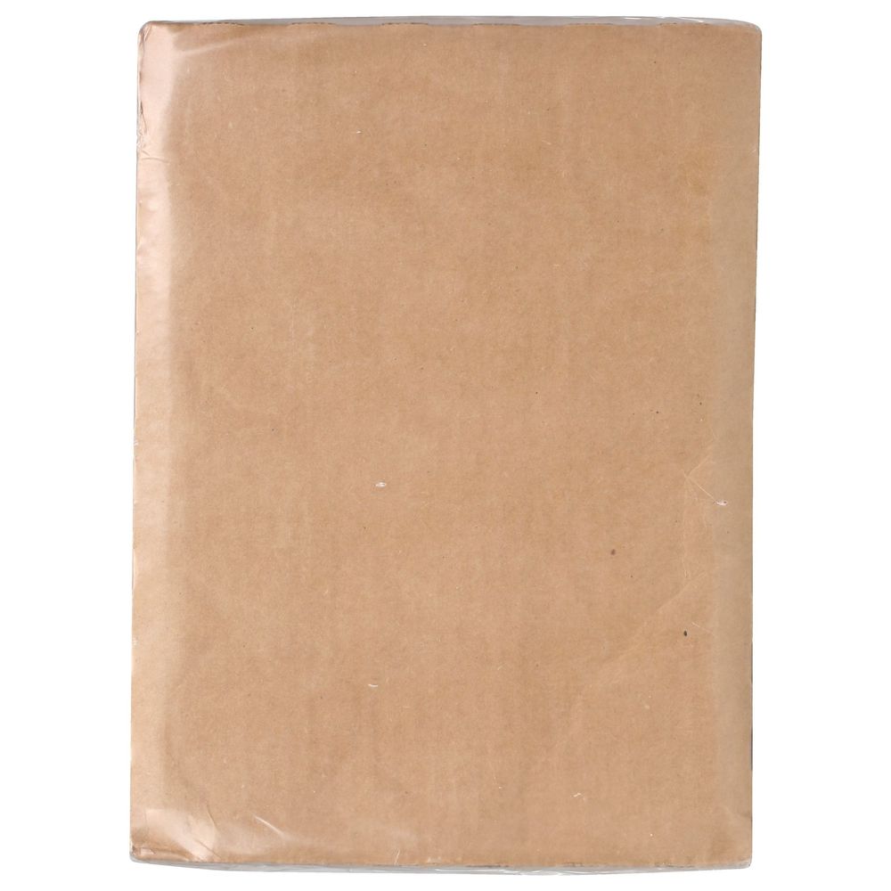 Product gallery 371418836