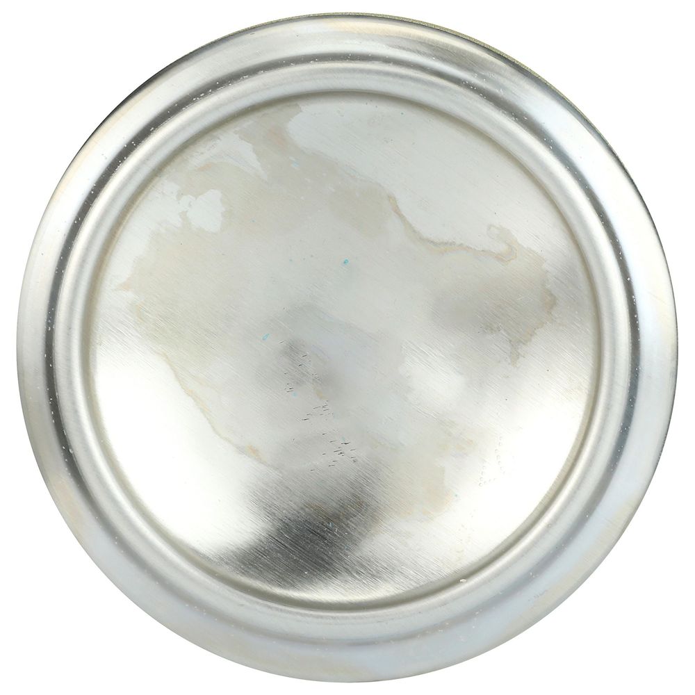 Product gallery 328908202
