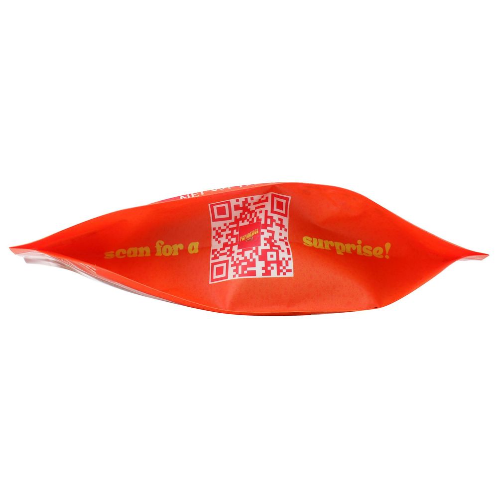 Product gallery 229398790