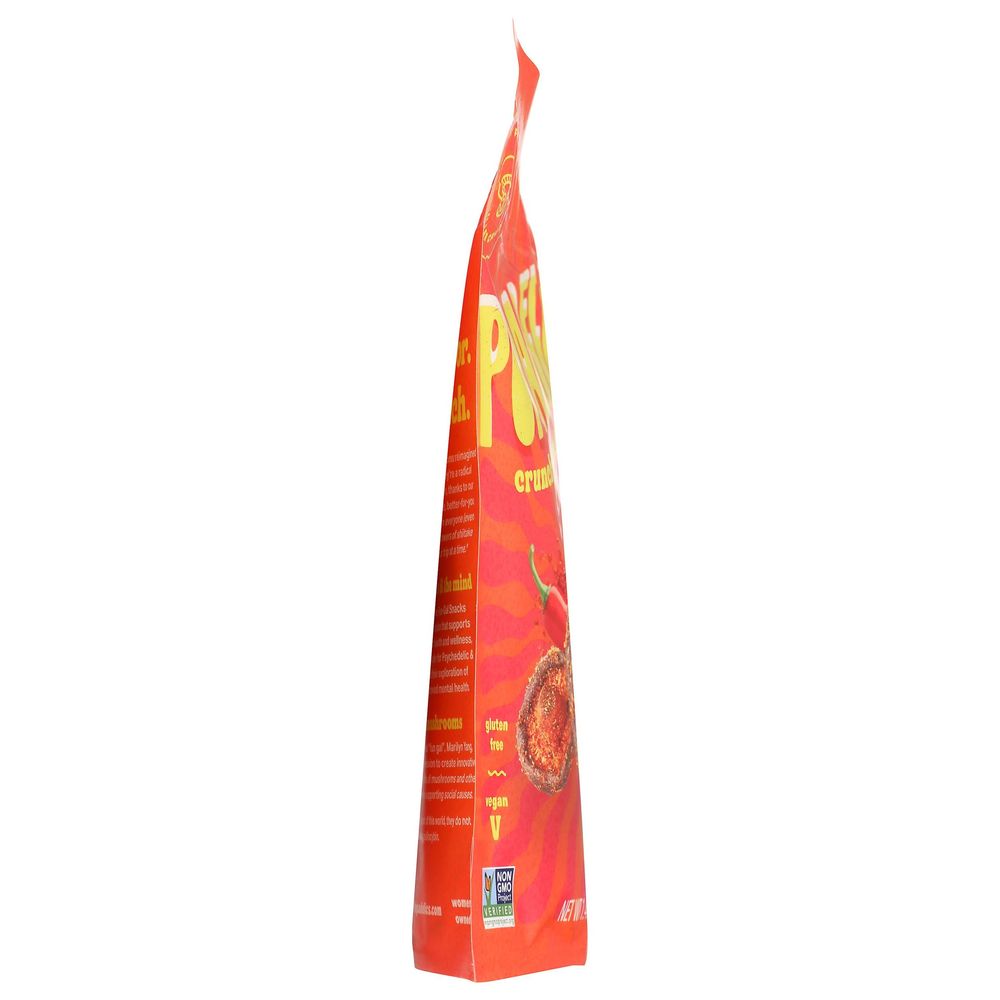 Product gallery 332522003