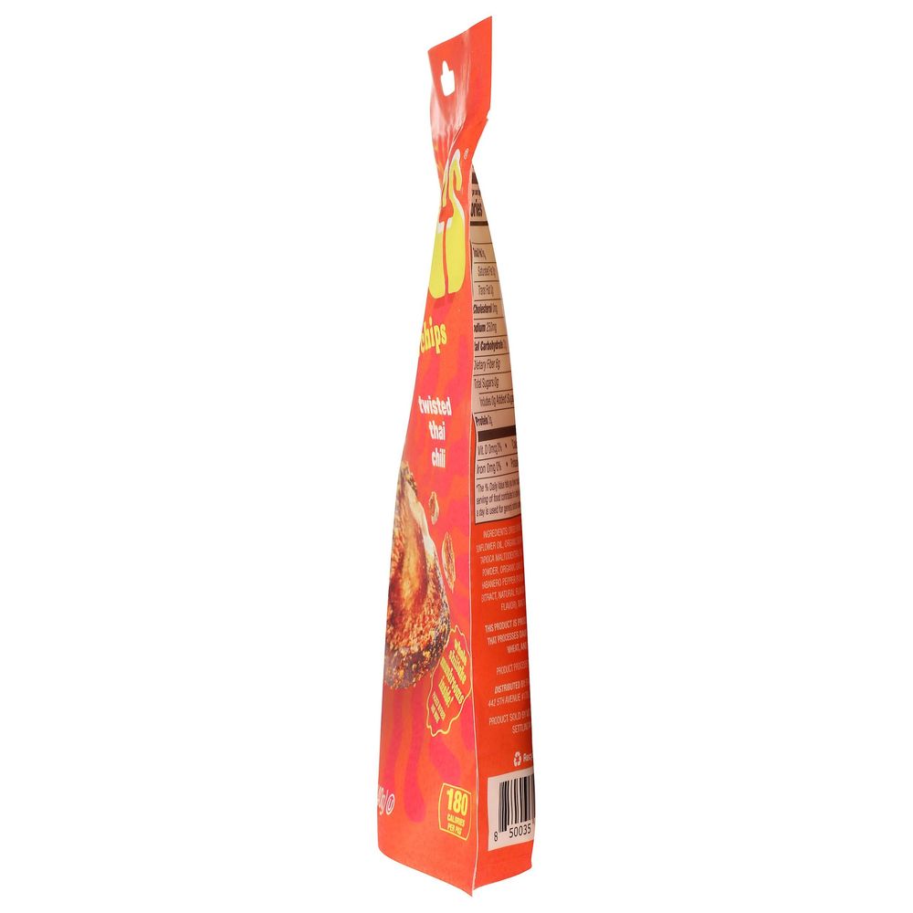 Product gallery 87851830