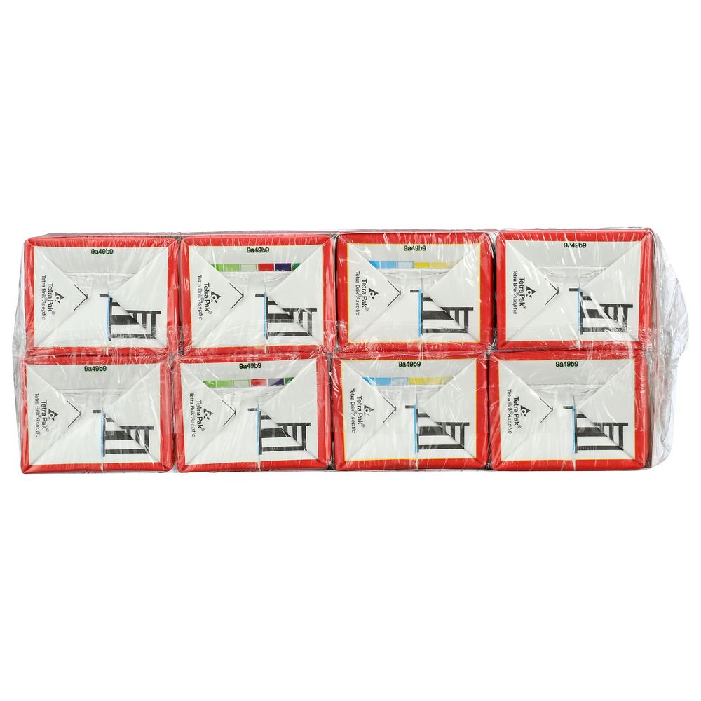 Product gallery 558991114